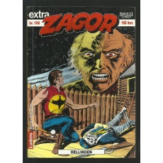 zagor_lux_186_01a