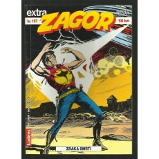 zagor_lux_187_01a