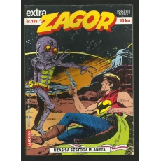 zagor_lux_188_01a