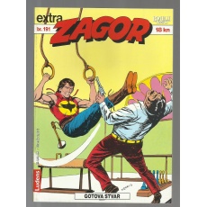zagor_lux_191_01a