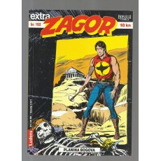 zagor_lux_192_01a