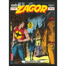 zagor_lux_195_01a