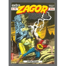zagor_lux_198_01a