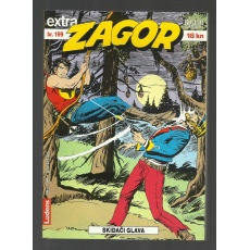 zagor_lux_199_01a