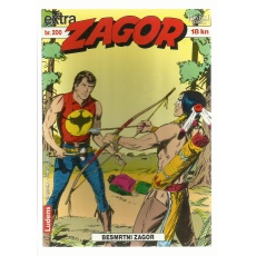 zagor_lux_200_01a