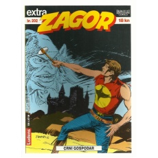 zagor_lux_202_01a