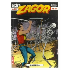 zagor_lux_203_01a