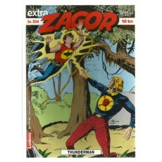zagor_lux_204_01a