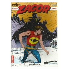 zagor_lux_206_01a