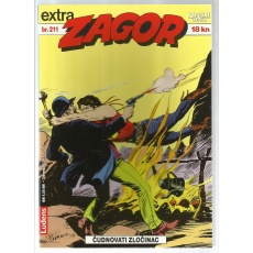 zagor_lux_211