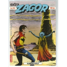 zagor_lux_213
