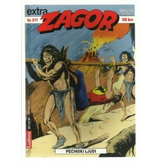 zagor_lux_217_01a