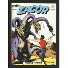 zagor_lux_218_01a