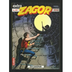 zagor_lux_327_01a