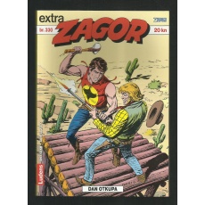 zagor_lux_330_01a