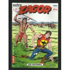 zagor_lux_331_01a