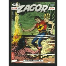 zagor_lux_334_01a