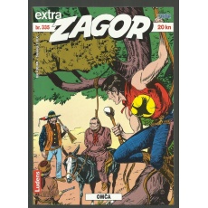 zagor_lux_335_01a