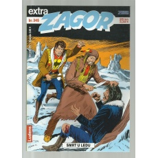 zagor_lux_345_01a