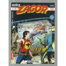 zagor_lux_346_01a