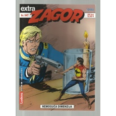 zagor_lux_347_01a