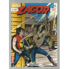 zagor_lux_350_01a