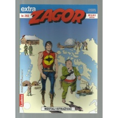 zagor_lux_352_01a