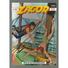 zagor_lux_353_01a