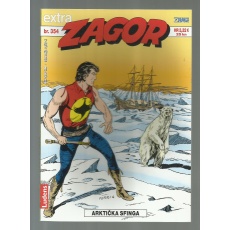 zagor_lux_354_01a