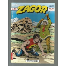 zagor_lux_355_01a