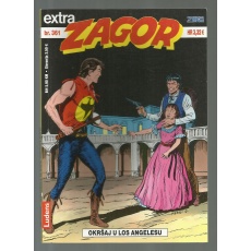 zagor_lux_361_01a