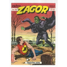 zagor_lux_95_01a
