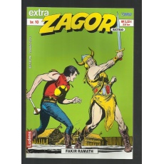 zagor_luxr_10_01a