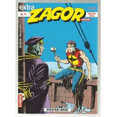 zagor_luxr_11_01a