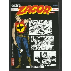 zagor_luxr_1_01a