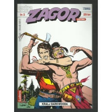 zagor_luxr_2_01a