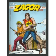 zagor_luxr_3_01a