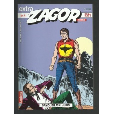 zagor_luxr_4_01a