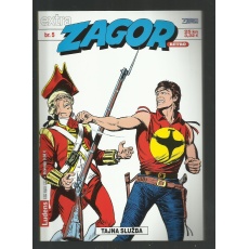 zagor_luxr_5_01a