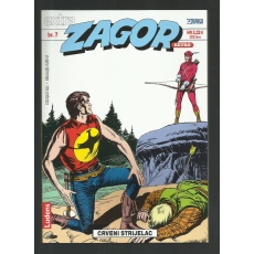 zagor_luxr_7_01a