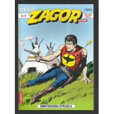 zagor_luxr_8_01a