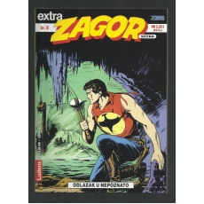 zagor_luxr_9_01a