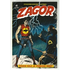 zagor_pirat_zs_covek_koji_je_pobedio_smrt_01a