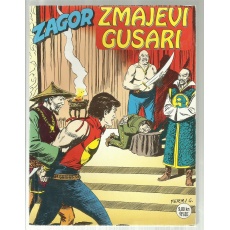 zagor_sd_15_01a