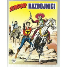 zagor_sd_17_01a