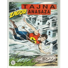 zagor_sd_21_01a