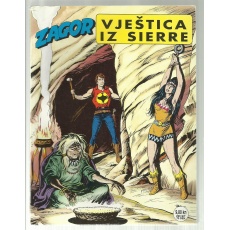 zagor_sd_22_01a