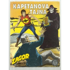 zagor_sd_3_01a