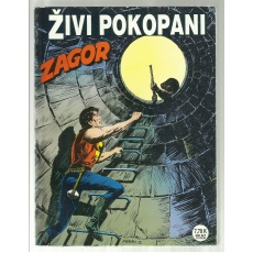 zagor_sd_5_01a