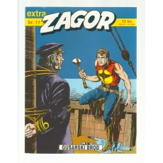 zagor_sdx_11_01a
